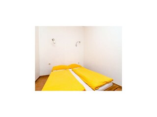 Appartement Drace Équipement 16