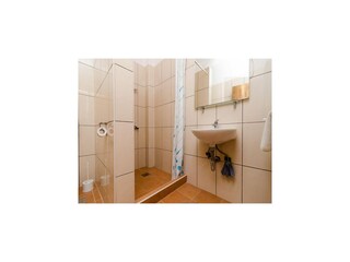 Appartement Drace Équipement 15