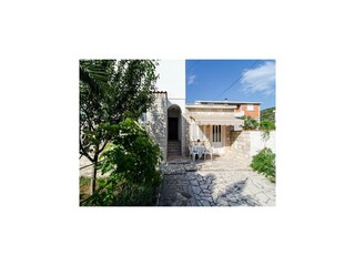 Appartement Drace  16