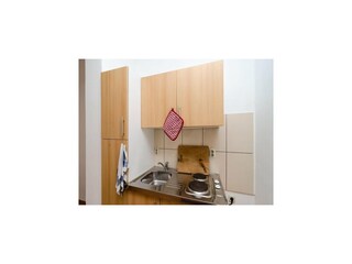 Apartment Drace Ausstattung 12