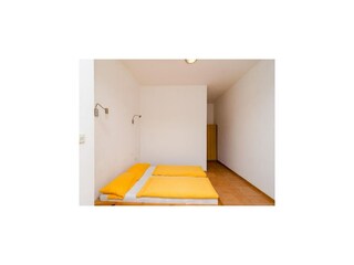 Apartment Drace Ausstattung 12