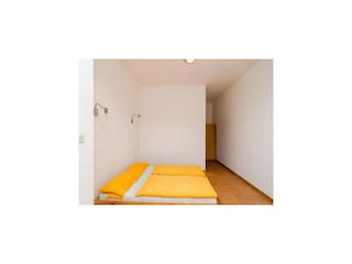 Apartment Drace Features 12