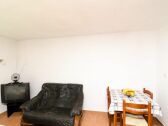 Appartement Drace Kenmerken 1