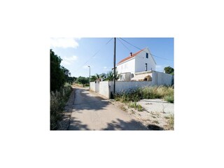 Appartement Drace Buitenaudio-opname 6