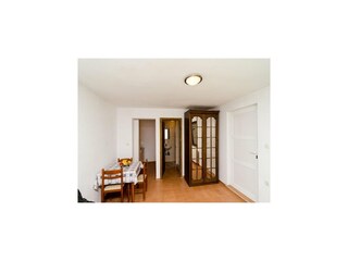 Apartment Drace Ausstattung 14