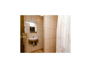 Apartment Drace Ausstattung 15