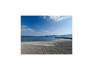 Appartement Drace  18