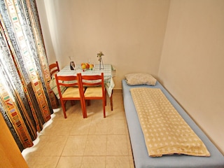 Appartamento Drace Caratteristiche 10