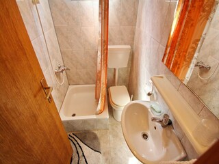 Apartamento Drace Características 16