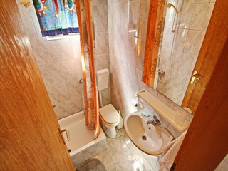 Appartement Drace Kenmerken 13
