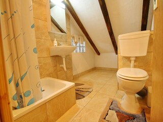 Appartement Drace Kenmerken 18