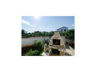 Appartement Drace  20