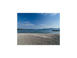Appartement Drace  20