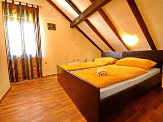 Apartment Drace Ausstattung 16