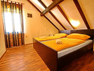 Appartement Drace Kenmerken 16