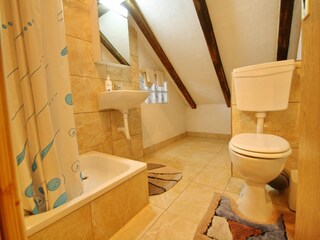 Appartement Drace Kenmerken 14