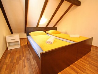 Apartamento Drace Características 13