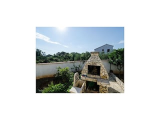 Appartement Drace  19