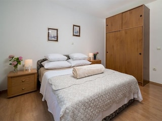 Apartment Stanici Ausstattung 10