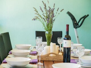 Appartement Stanici  19