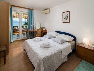 Apartment Stanici Features 11