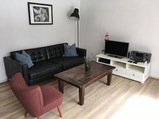 Sitzecke