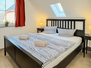 chlafzimmer 1