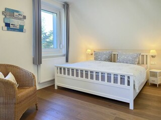 Schlafzimmer 3