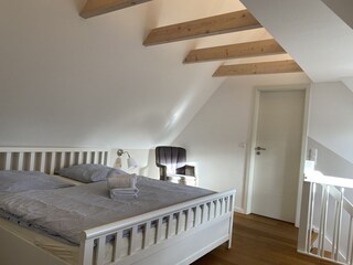 ... Maisonette