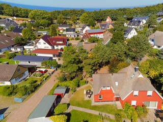 Luftaufnahme