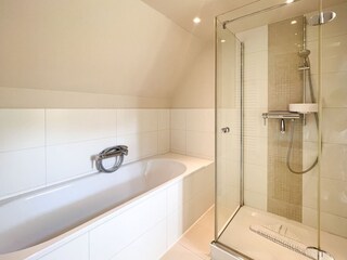 Ferienwohnung Zingst Ausstattung 5