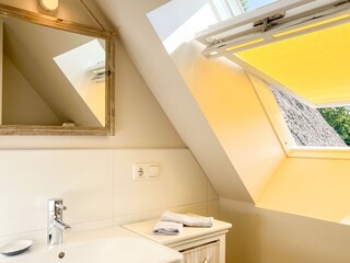 Ferienwohnung Zingst Ausstattung 6