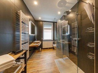 Casa per le vacanze Wernigerode Registrazione all'aperto 3