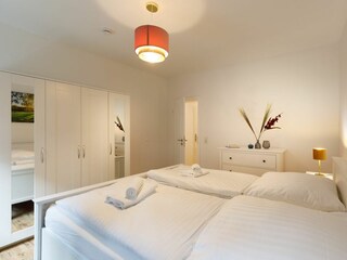 Casa per le vacanze Wernigerode Registrazione all'aperto 4