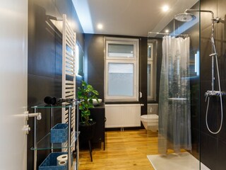 Casa per le vacanze Wernigerode Registrazione all'aperto 15