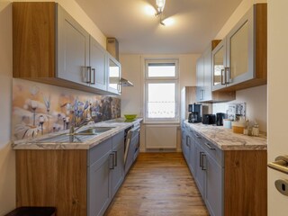 Casa per le vacanze Wernigerode Registrazione all'aperto 18