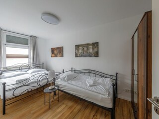 Vakantiehuis Wernigerode Buitenaudio-opname 19