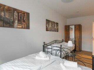 Casa per le vacanze Wernigerode Registrazione all'aperto 20