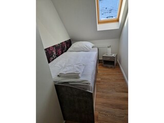 Casa per le vacanze Wernigerode Registrazione all'aperto 29