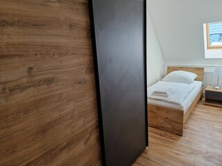 Casa per le vacanze Wernigerode Registrazione all'aperto 30