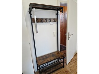 Casa per le vacanze Wernigerode Registrazione all'aperto 31