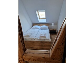 Casa de vacaciones Wernigerode Grabación al aire libre 32