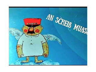 Casa per le vacanze Wernigerode Registrazione all'aperto 33