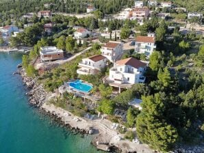 Ferienwohnung Adria Paradies by Marinko - Starigrad - image1