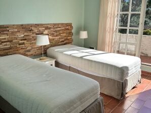 Gigaro - Mas con vistas al mar