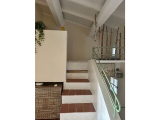 Vakantiehuis La Croix-Valmer Kenmerken 8