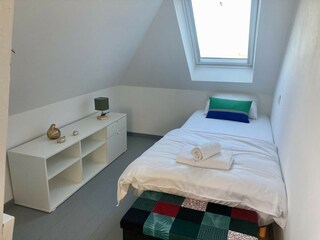 Vakantiehuis Veules-les-Roses Kenmerken 7
