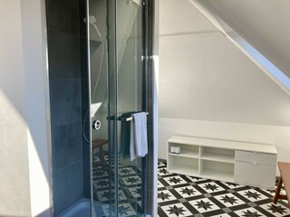 Vakantiehuis Veules-les-Roses Kenmerken 9