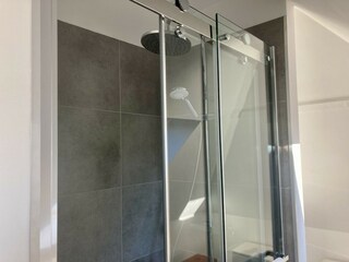 Vakantiehuis Veules-les-Roses Kenmerken 10
