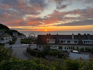 Vakantiehuis Veules-les-Roses Omgeving 18